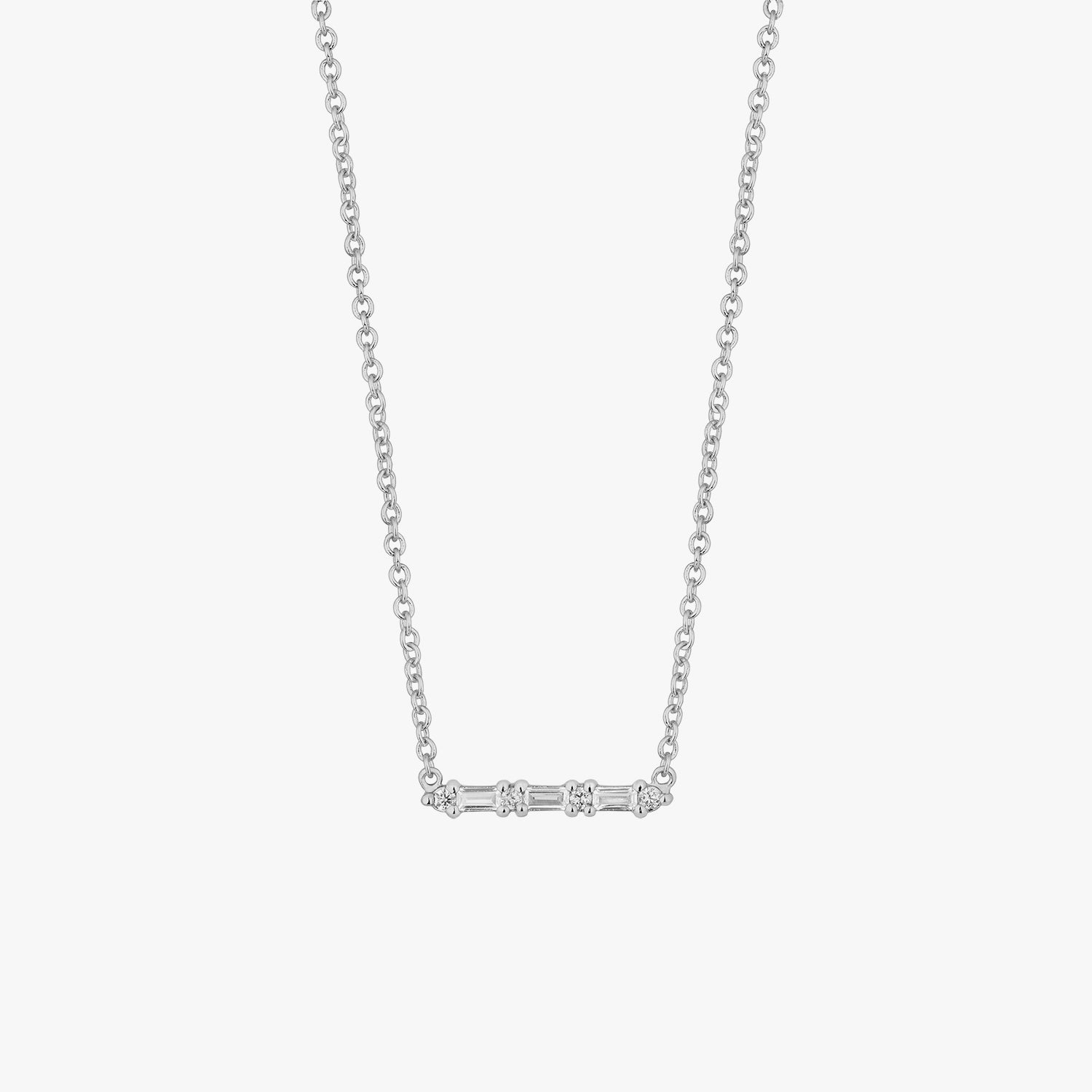 Best Selling Necklaces