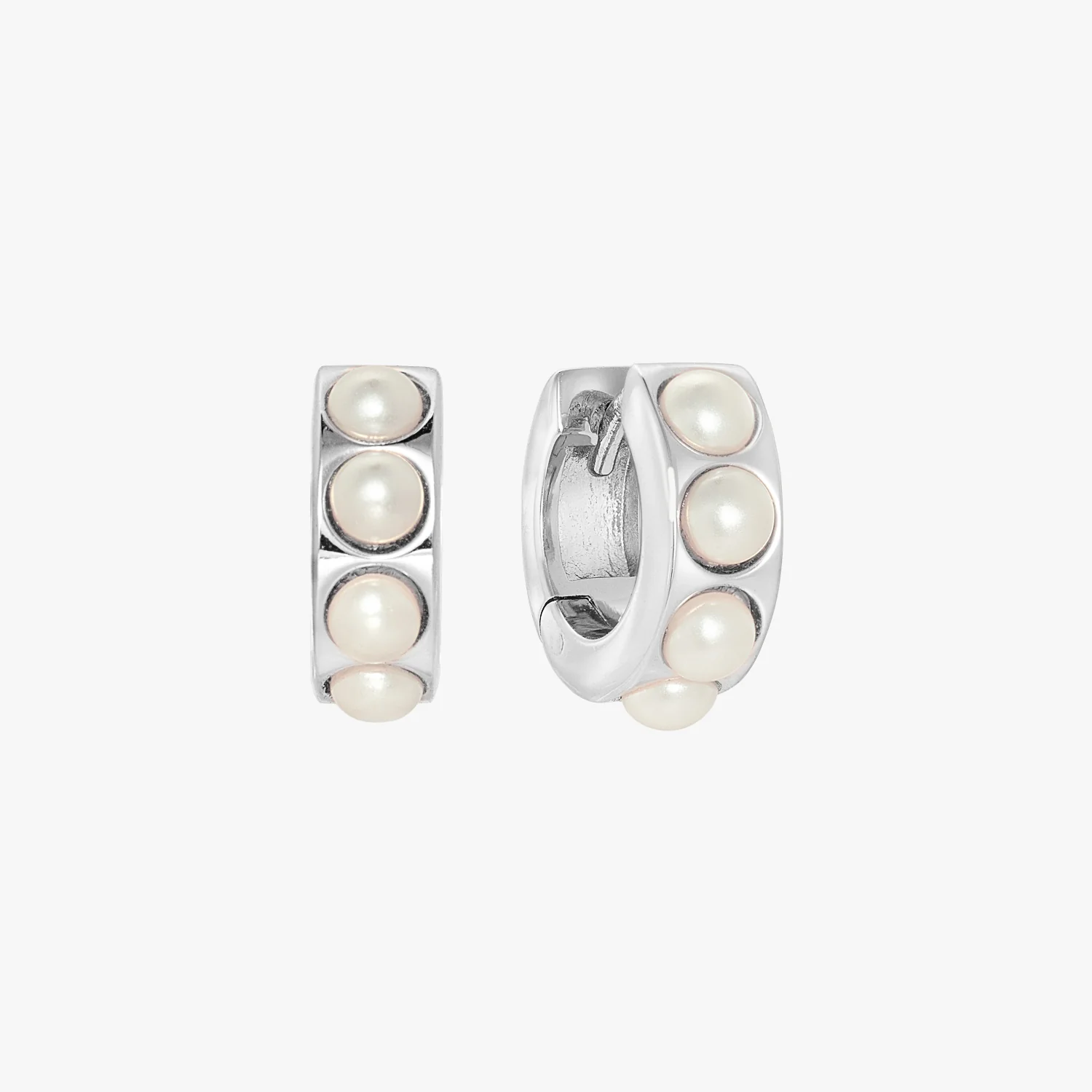 Best Selling Earrings